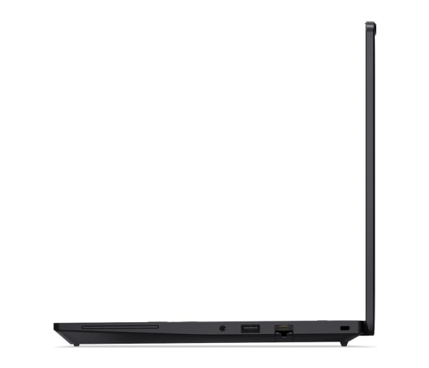 Lenovo ThinkPad P14s G7 Ryzen AI 9 HX PRO 470/48GB/1TB/Win11P OLED - 1580403 - zdjęcie 2